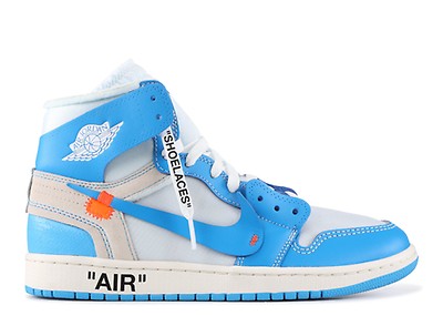 air jordan 1 celesti air jordan 1 celesti