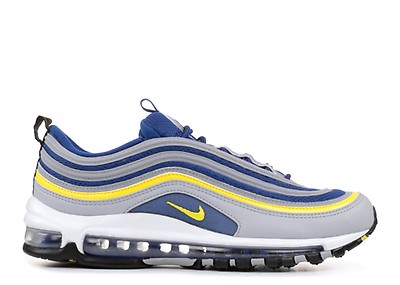 nike air max 97 voltage blue nike air max 97 voltage blue