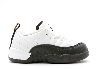 air jordan 12 retro mid