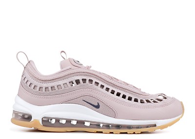 W Air Max 97 Ul '17 Lx W Air Max 97 Ul '17 Lx
