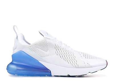 Nike Schuhe Air Max 270, AH8050100, Größe: 41 Nike Schuhe Air Max 270, AH8050100, Größe: 41