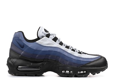Air Max 95 Essential Air Max 95 Essential