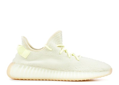 Cheap Yeezy Boost 350 V2 Sesame Stockx chemetall.pl