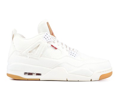 air jordan levi s air jordan levi s