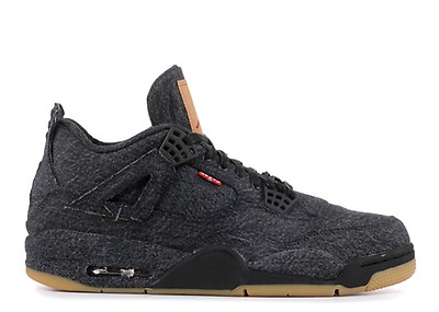 jordan air 4 retro donna jordan air 4 retro donna