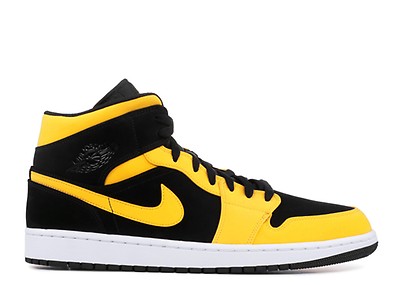 {keywor d} air jordan 1 mid viola