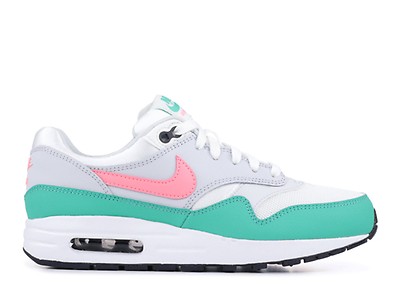Wmns Air Max 1 Wmns Air Max 1