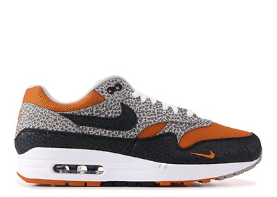 Air Max 1 Premium Qs Air Max 1 Premium Qs