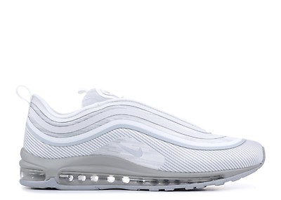 Air Max 97 Ultra 17 HAL 'Hot Air' Air Max 97 Ultra 17 HAL 'Hot Air'