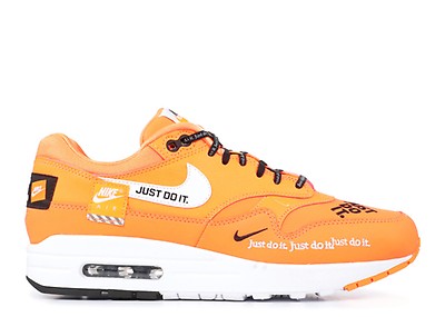 air max 1 lx blanche air max 1 lx blanche