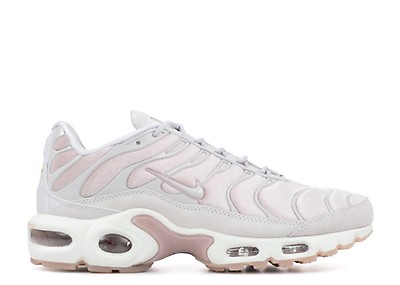 nike air max plus lx damen