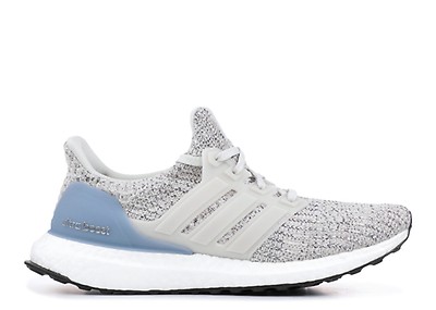 Adidas Ultra Boost Women 3.0 Mystery Blue Mystery BlueVapour Grey BA8928 Adidas Ultra Boost Women 3.0 Mystery Blue Mystery BlueVapour Grey BA8928