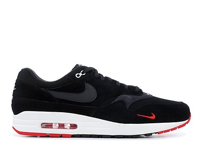 Mens Nike Air Max 1 Premium Tape Running Shoes Mortar Mens Nike Air Max 1 Premium Tape Running Shoes Mortar