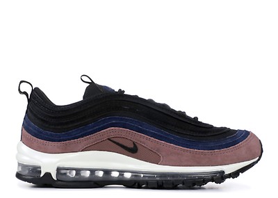 Nike Air Max 97 Premium Nike Air Max 97 Premium Desert Sand 312834 203