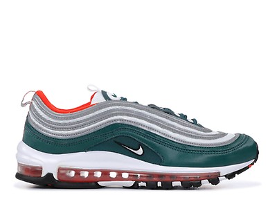 Nike Air Max 97 Premium Nike 312834 204 smokey mauve Nike Air Max 97 Premium Nike 312834 204 smokey mauve