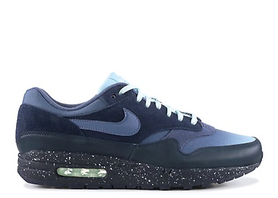 NIKE AIR MAX 1 PREMIUM Dark Stucco Nike 875844 201 Nike Air Max 1 Premium MEDIUM OLIVEDARK STUCCO ANTHRACITE