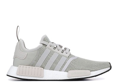 Nmd R1 Adidas f97174 night cargocollegiate navyhemp | Flight Club Nmd R1 Adidas f97174 night cargocollegiate navyhemp | Flight Club
