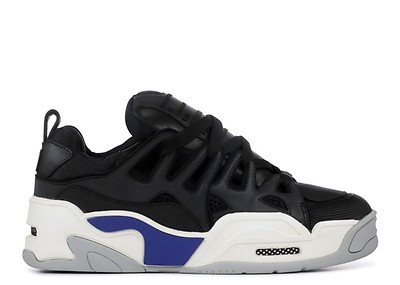 flight club retro 11