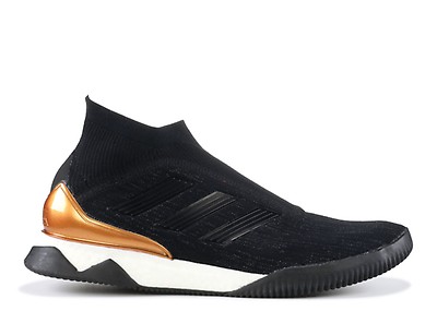 Nemeziz Tango 17+ 360 Agili Adidas cg3658 legend ink Nemeziz Tango 17+ 360 Agili Adidas cg3658 legend ink