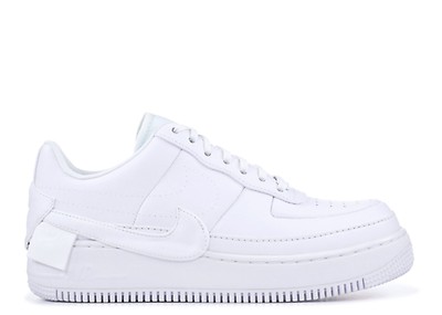 Air Force 1 Jester Xx Nike ao1220 202 bio beigepink Air Force 1 Jester Xx Nike ao1220 202 bio beigepink