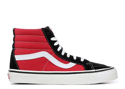 vans vn0a38gevg4 vans vn0a38gevg4