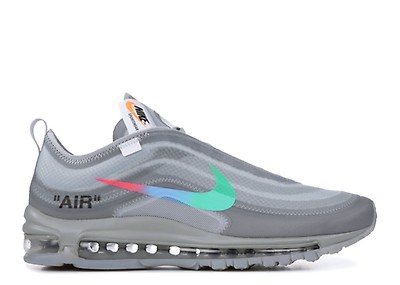 air max 97 nera air max 97 nera