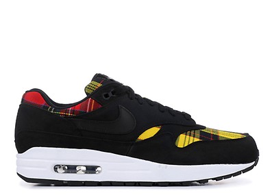 Wmns Air Max 1 Qs Wmns Air Max 1 Qs