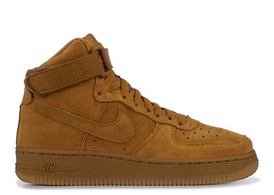 Air Force 1 High WB (GS) Air Force 1 High WB (GS)