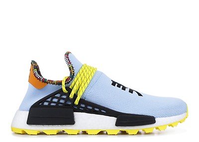 adidas nmd letras chinas