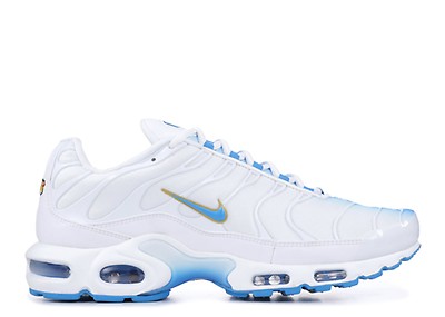 WMNS AIR MAX PLUS TN SE Nike aq9979 001 blackvolt Nike Wmns Air Max Plus TN SE AQ9979 001 BlackSolar RedVolt