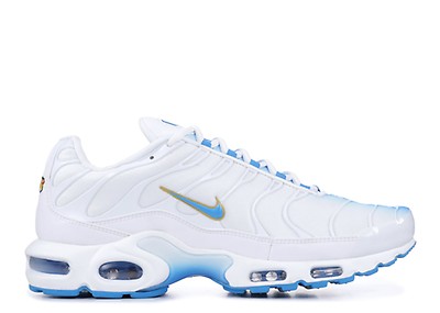 tn white blue