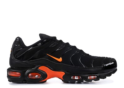 NIKE WMNS Air Max Plus Tn Se Womens Aq9979 001 Size 6.5 NIKE WMNS Air Max Plus Tn Se Womens Aq9979 001 Size 6.5