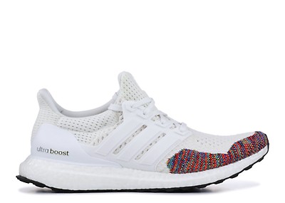 adidas Running Ultraboost 19 trainers in multicolour ASOS
