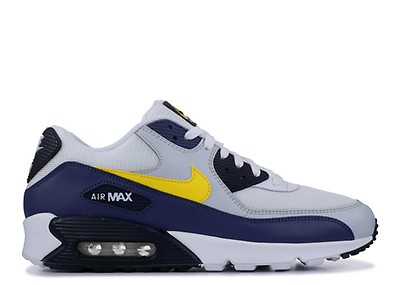 air max 90 i am the rules