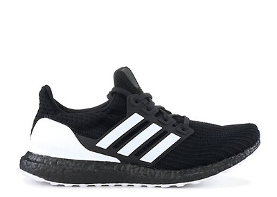 This Pink adidas Ultra Boost 3.0 Debuts Next Week