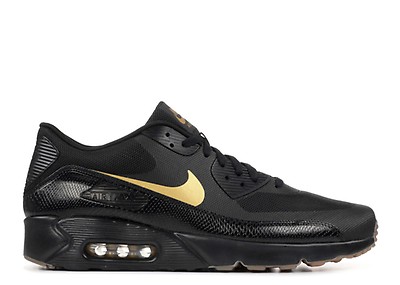 Air Max 90 Ultra 2.0 LTR Nike 924447 001 blackblack Nike Air Max 90 Ultra 2.0 LTR Black Summit White Purchaze