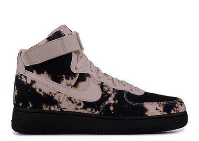 Nike Air Force 1 Upstep Hi LX 898422 100 WhiteWhite Nike Air Force 1 Upstep Hi LX 898422 100 WhiteWhite