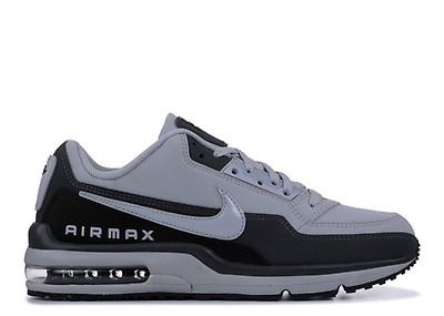 nike air max ltd 1 nike air max ltd 1