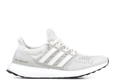 adidas Ultra Boost 4.0 OrcaG28965 Pro Direct Shoes