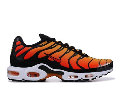 tn air max plus 43 tn air max plus 43