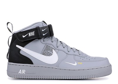 nike af1 mid 07 lv8 utility