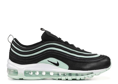Wmns Nike Air Max 2017 Nike 849560 008 black.mtlcred Wmns Nike Air Max 2017 Nike 849560 008 black.mtlcred