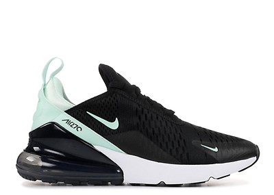 nike air max 270 38.5