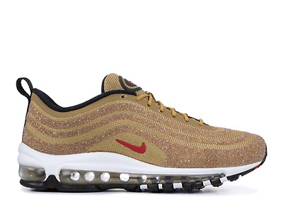air max 97 donna 39 air max 97 donna 39
