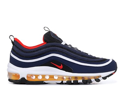 Nike Air Max 97 Se (gs) Iridescent Nike av3181 500 Nike Air Max 97 Se (gs) Iridescent Nike av3181 500