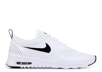 Nike Air Max Thea (gs) Nike 814444 001 blackhyper Nike Air Max Thea (gs) Nike 814444 001 blackhyper