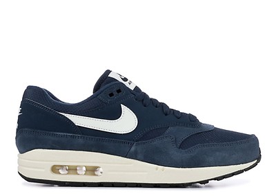 Nike Air Max 1 Anniversary Nike Air Max 1 Anniversary