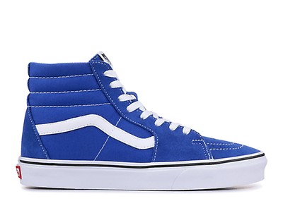 vans vn0a38gevg4 vans vn0a38gevg4