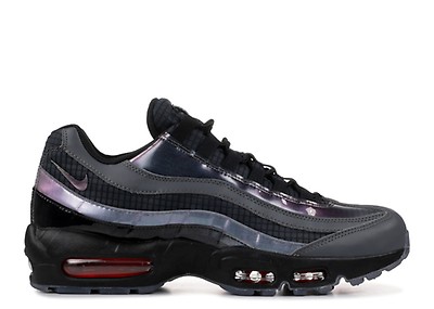 air max 95 37.5 air max 95 37.5
