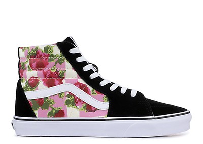 vans vn0a38gevg4 vans vn0a38gevg4